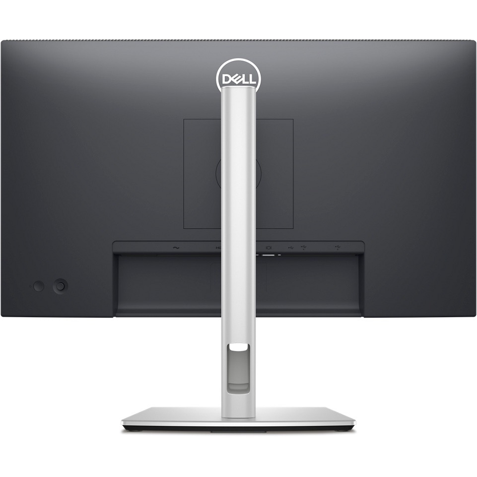 Dell%20P2425H%2024’’%205Ms%20100Hz%201920x1080%20Hdmı/Dp/Vga/Type-c%20Pivot%20IPS%20Led%20Monitör