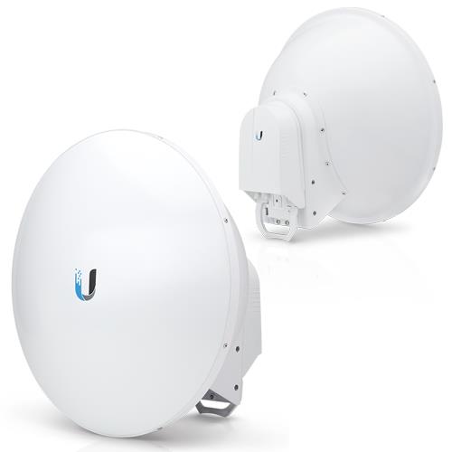 UBNT%20Airfiber%20Dish%20AF-5G23-S45%205Ghz%2023Dbi%20Outdoor%20Anten