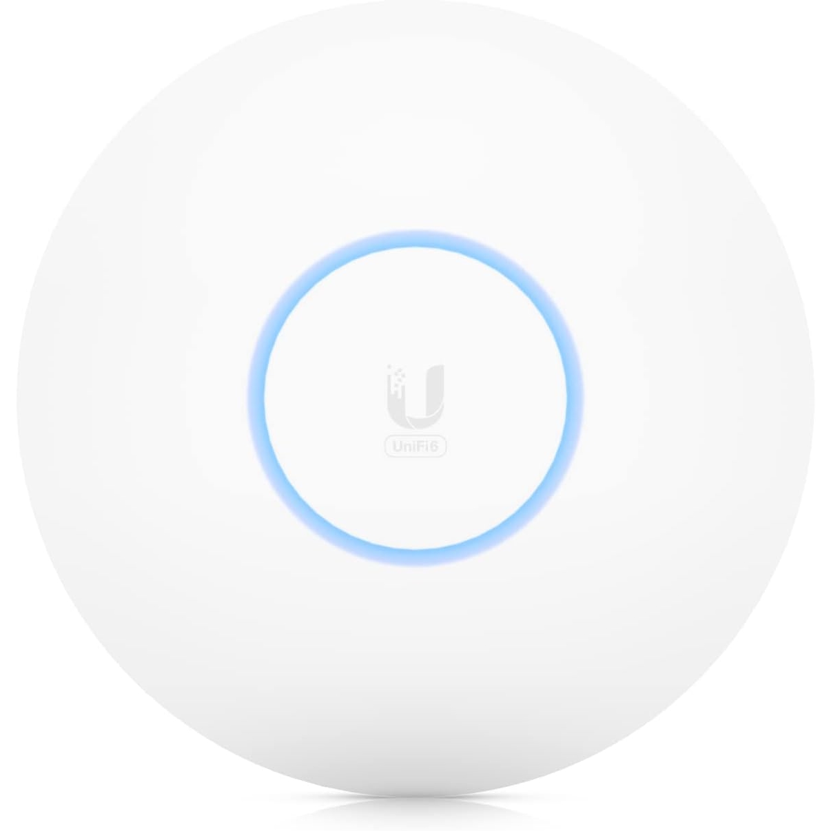 UBNT%20Unifi%206%20Plus%20U6+%204x4%20Wifi6%20Dualband%20Indoor%20Access%20Point