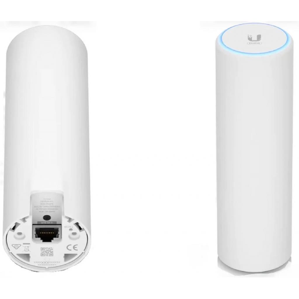 UBNT%20Unifi%20U6-Mesh%206X6%20Wifi6%20Dualband%20Indoor%20Access%20Point