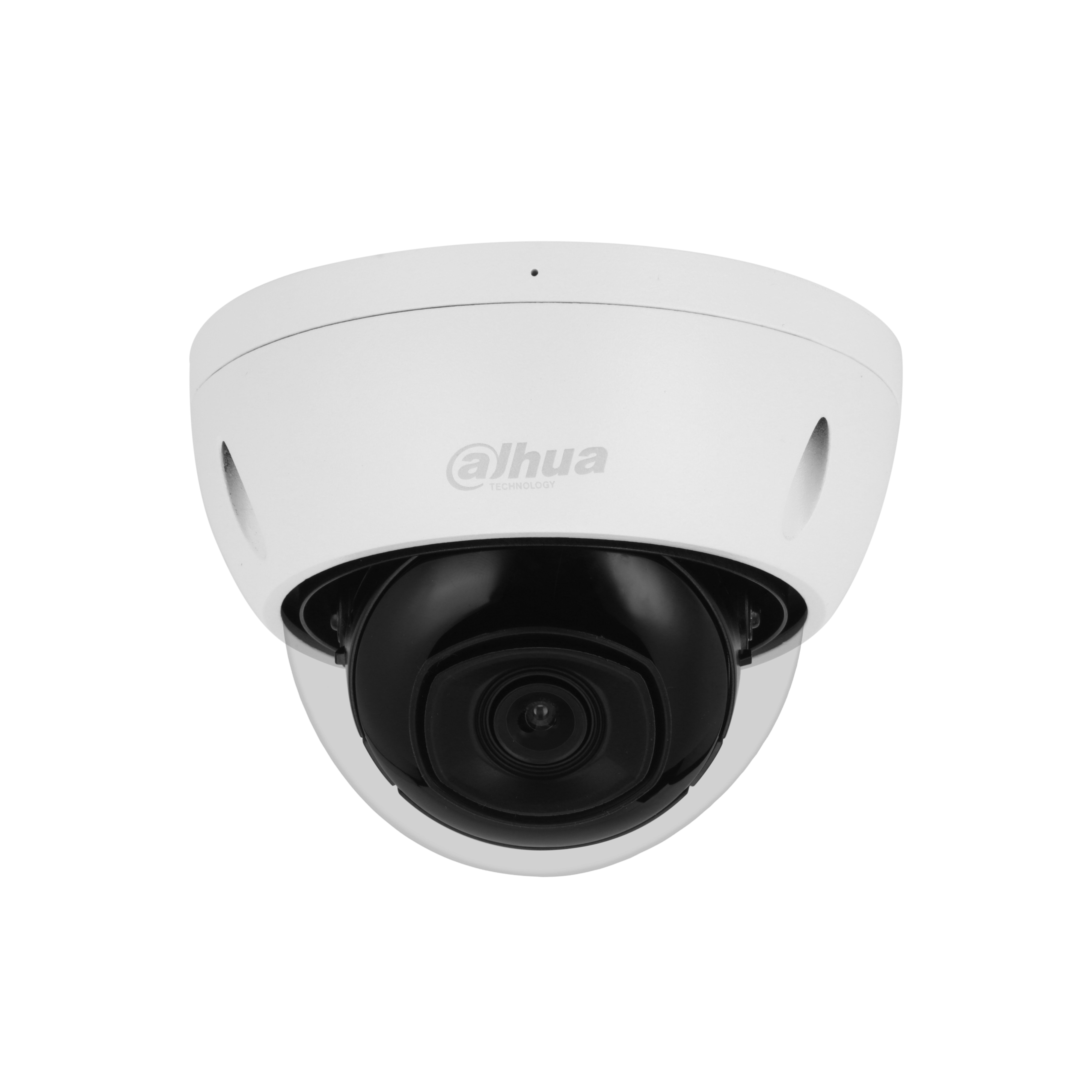 Dahua%20IPC-HDBW2841E-S%208%20Mp%202.8MM%2030Mt%20H265+%20IP67%20Poe%20Metal%20IR%20Dome%20IP%20Kamera