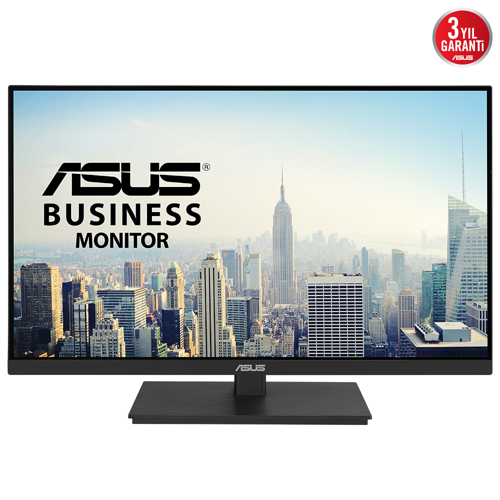 Asus%20VA24ECPSN%2023.8’’%205%20Ms%2075HZ%20FHD%20Dp/Hdmı/Type-c%20Pivot%20MM%20IPS%20Led%20Monitör