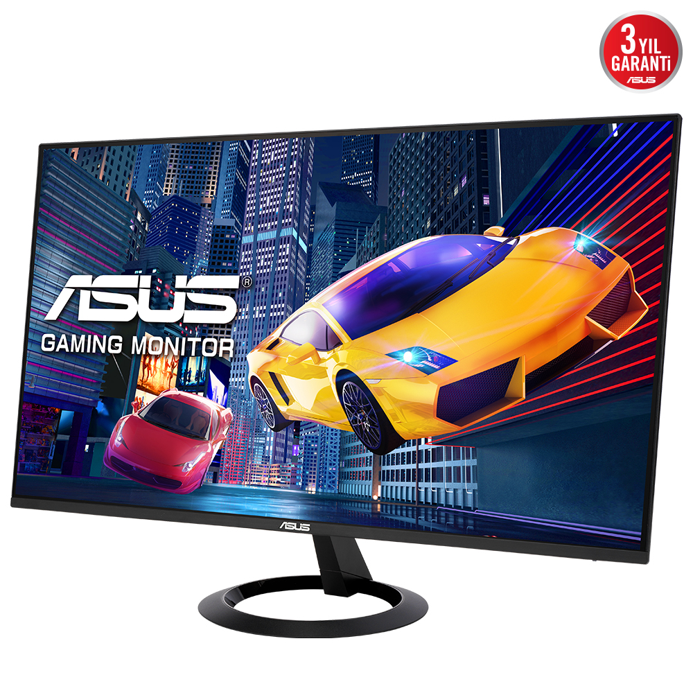 Asus%20VZ24EHF%2023.8’’%201%20Ms%20100Hz%20FHD%20Hdmı%20Vesa%20IPS%20Led%20Monitör