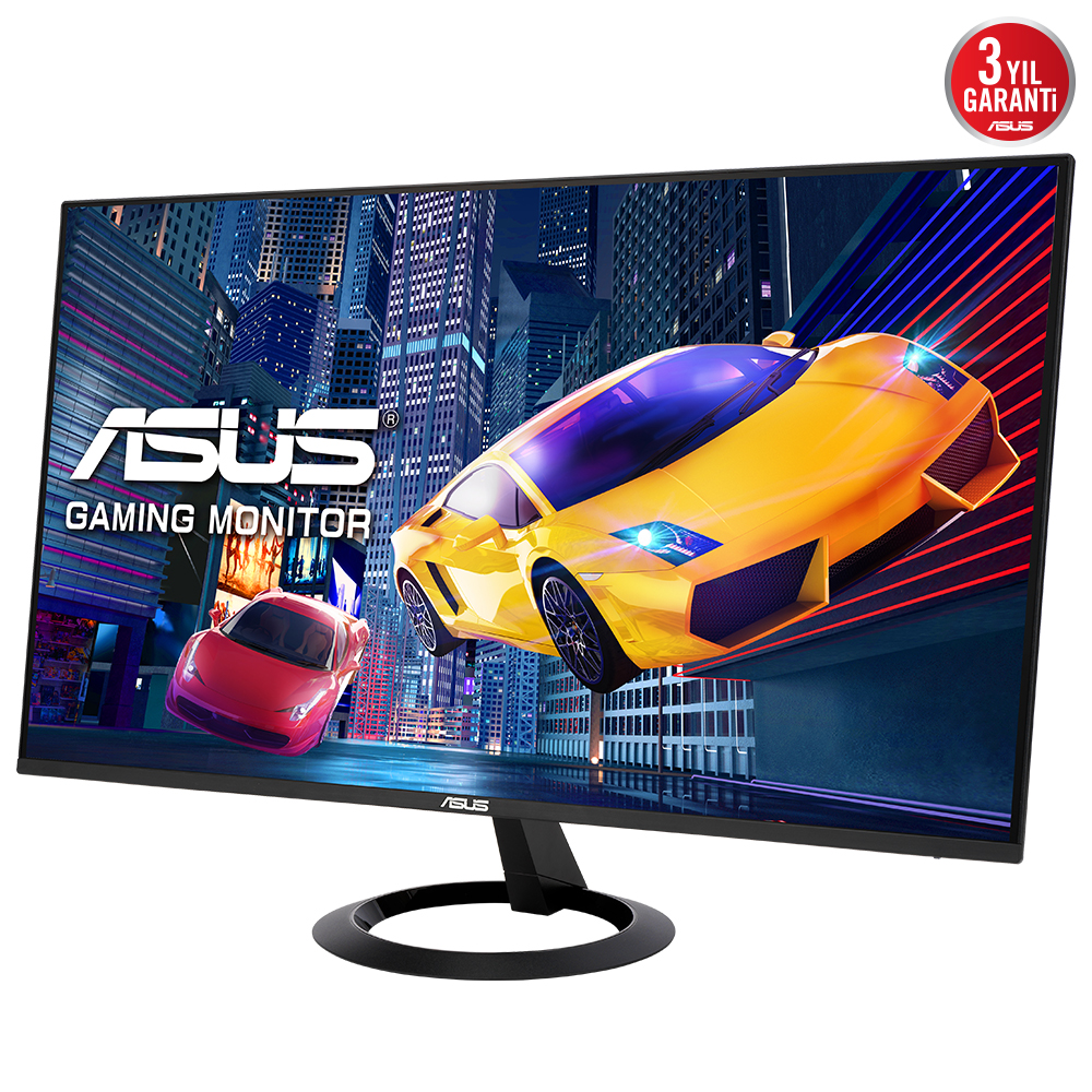 Asus%20VZ27EHF%2027’’%201%20Ms%20100Hz%20Fhd%20Hdmı%20Vesa%20Ips%20Led%20Monitör