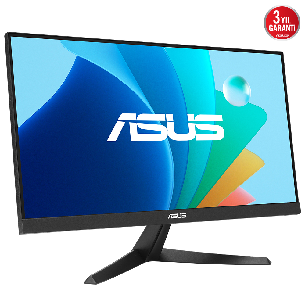 Asus%20VY229HF%2021.5’’%201%20Ms%20100Hz%20FHD%20Vga/Hdmı%20Vesa%20IPS%20Led%20Monitör