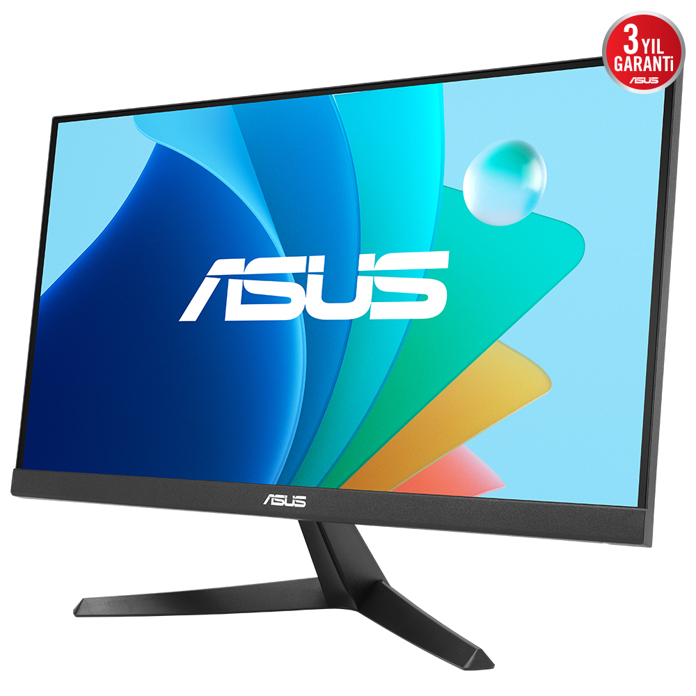 Asus%20VY229HF%2021.5’’%201%20Ms%20100Hz%20FHD%20Vga/Hdmı%20Vesa%20IPS%20Led%20Monitör