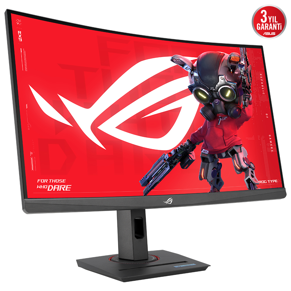 Asus%20Rog%20Strix%20XG27WCS%2027’’%201%20Ms%20180Hz%20QHD%202560x1440%20Dp/Hdmı/Type-c%20Vesa%20Pivot%20IPS%20Led%20Curved%20Gaming%20Monitör