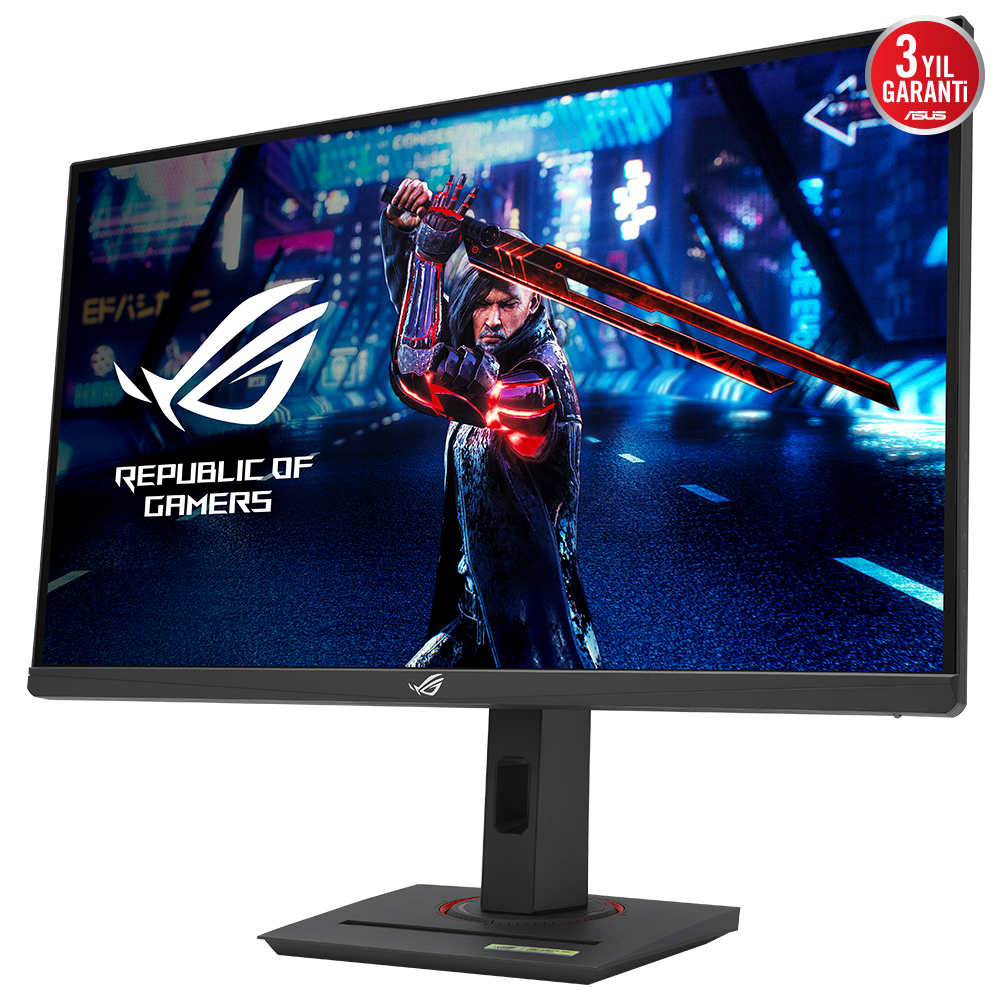 Asus%20Rog%20Strix%20XG27ACS%2027’’%201%20Ms%20180Hz%20QHD%202560x1440%20Dp/Hdmı/Type-c%20Vesa%20Pivot%20IPS%20Led%20Gaming%20Monitör