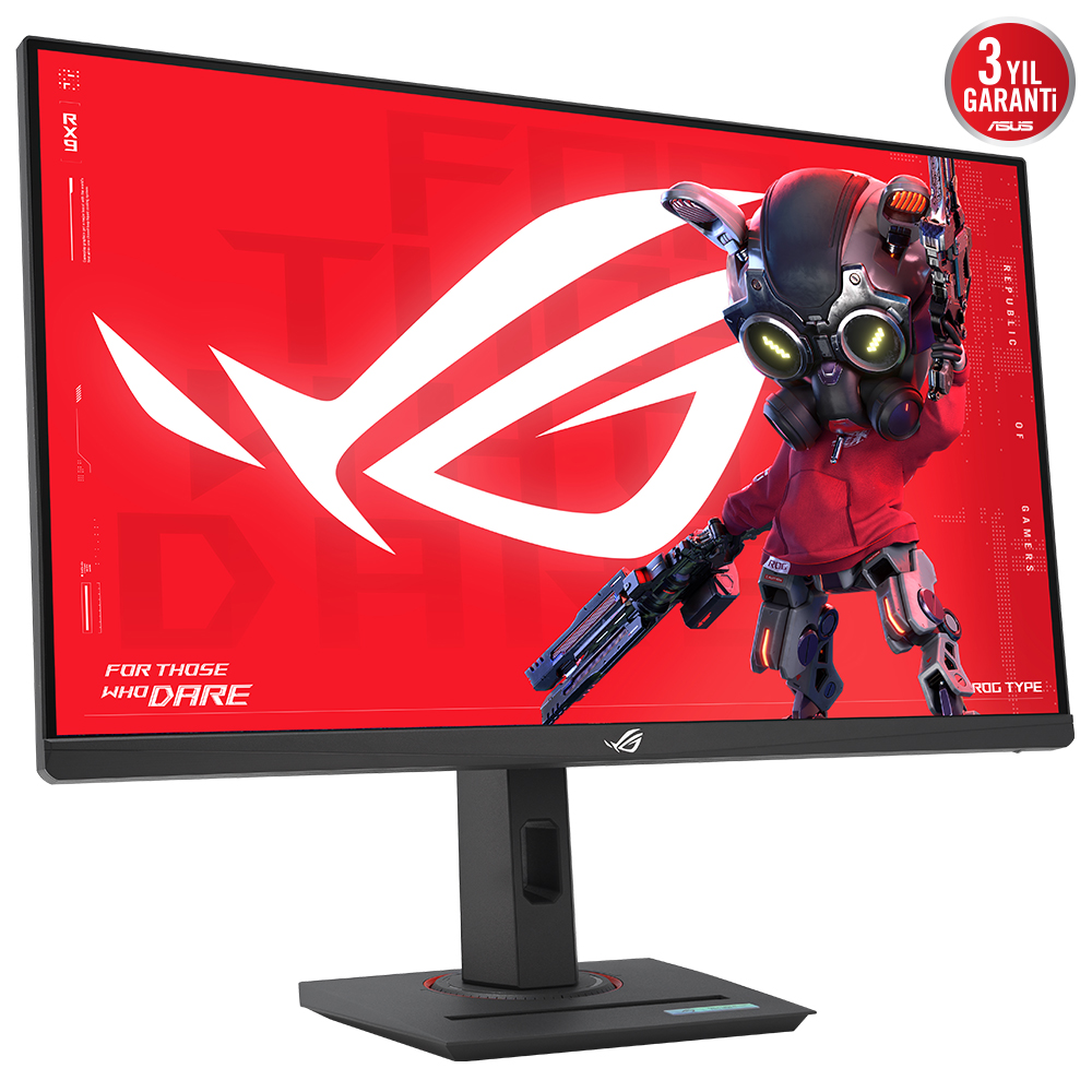 Asus%20Rog%20Strix%20XG27UCS%2027’’%201%20Ms%20160Hz%204K%203840x2160%20Dp/Hdmı/Type-c%20Vesa%20Pivot%20IPS%20Led%20Gaming%20Monitör