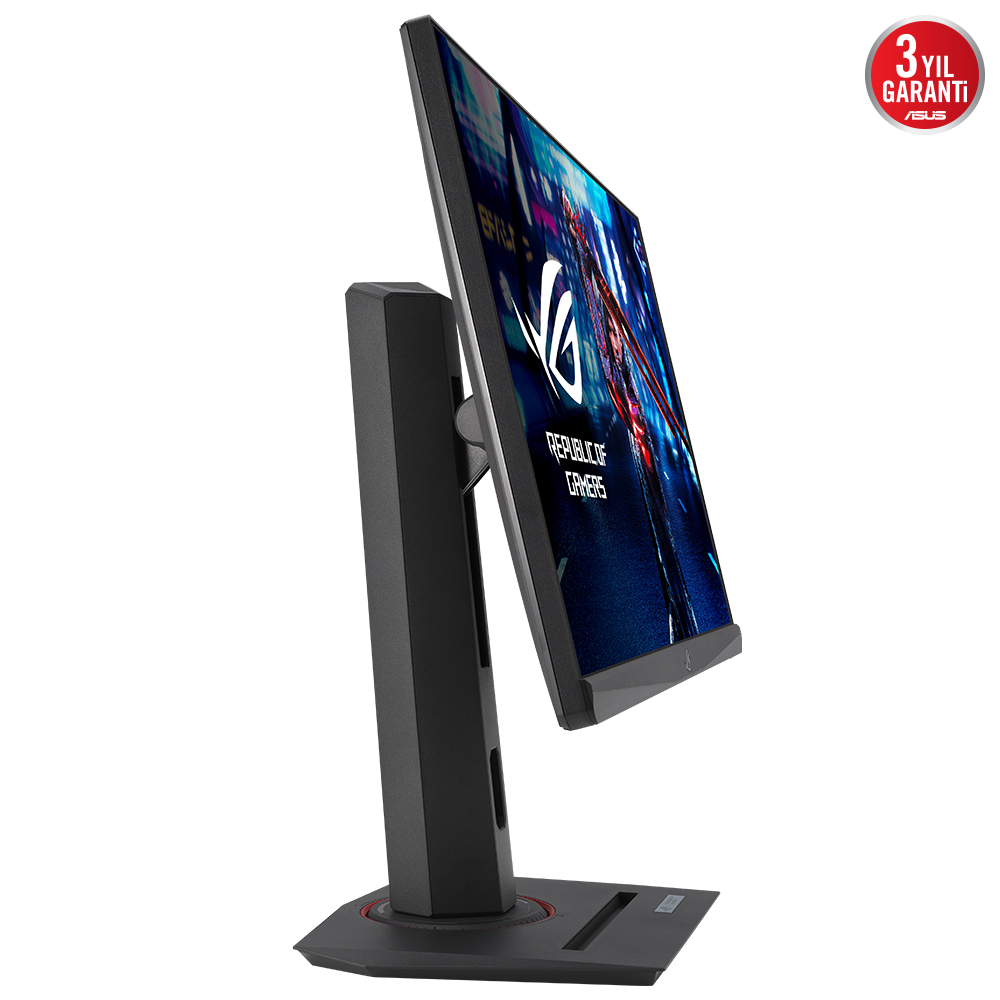 Asus%20Rog%20Strix%20XG259QNS%2024.5’’%201Ms%20380Hz%20FHD%20Dp/Hdmı/Type-c%20Vesa%20Pivot%20IPS%20Led%20Gaming%20Monitör