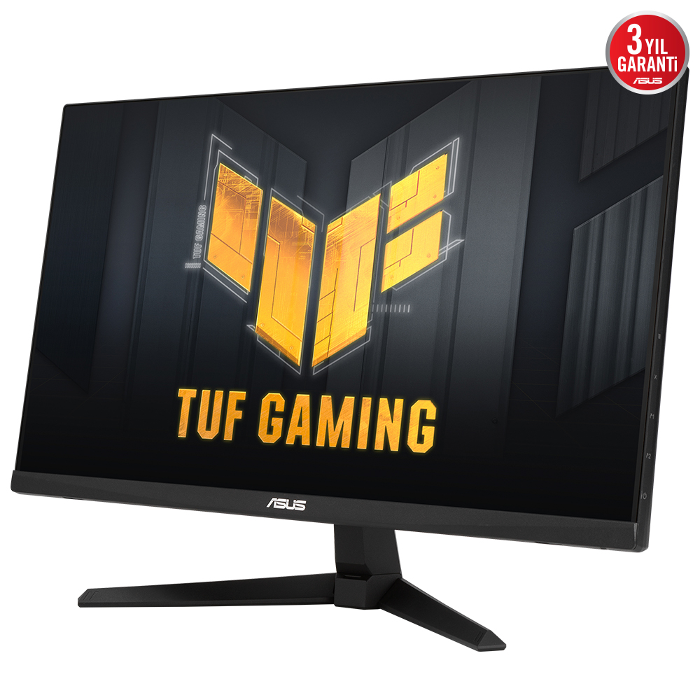 Asus%20Tuf%20Gaming%20VG259Q3A%2024.5’’%201Ms%20180Hz%20FHD%20Hdmı/Dp%20Vesa%20IPS%20Led%20Gaming%20Monitör