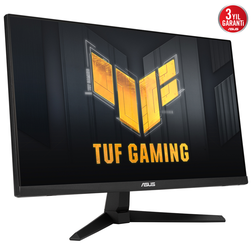 Asus%20Tuf%20Gaming%20VG259Q3A%2024.5’’%201Ms%20180Hz%20FHD%20Hdmı/Dp%20Vesa%20IPS%20Led%20Gaming%20Monitör