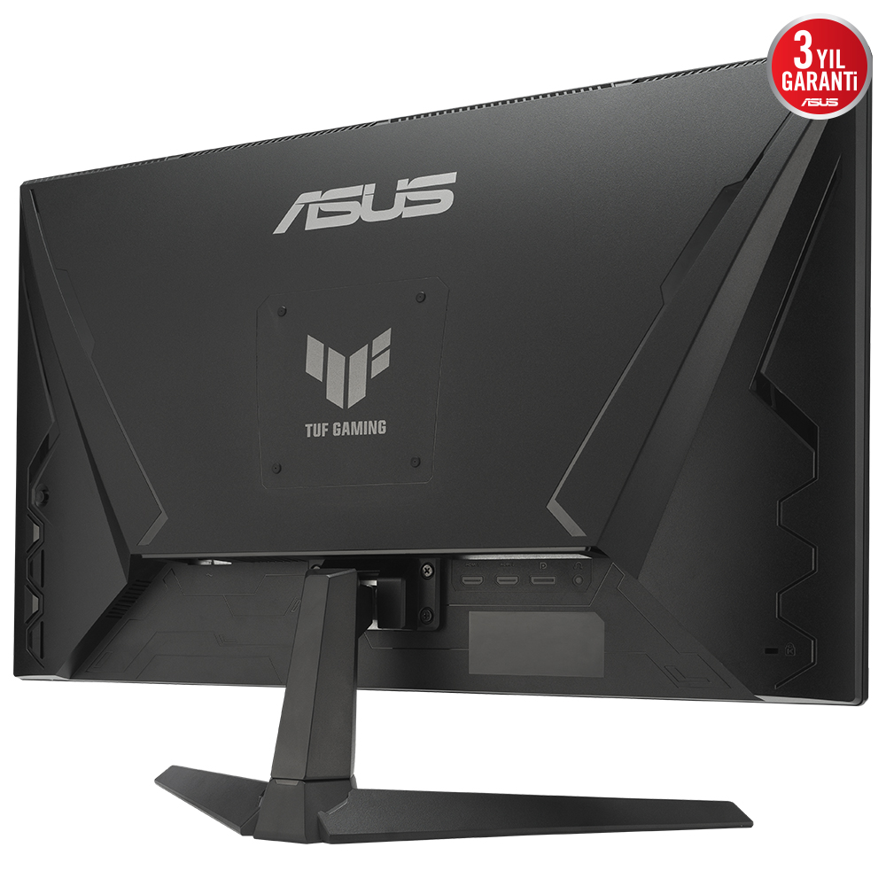 Asus%20Tuf%20Gaming%20VG259Q3A%2024.5’’%201Ms%20180Hz%20FHD%20Hdmı/Dp%20Vesa%20IPS%20Led%20Gaming%20Monitör