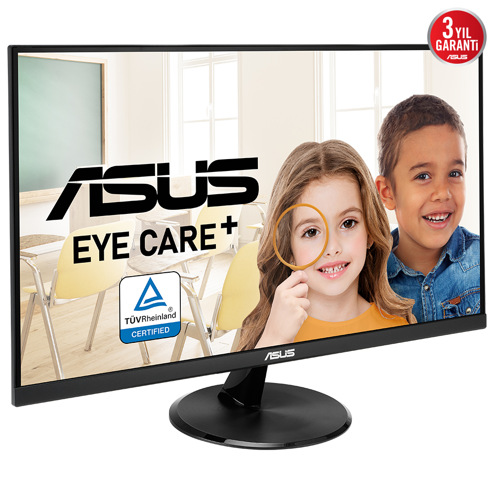 Asus%20VP289Q%2028’’%205Ms%204K%203840x2160%20Hdmı/Dp%20Vesa%20MM%20Ips%20Led%20Monitör