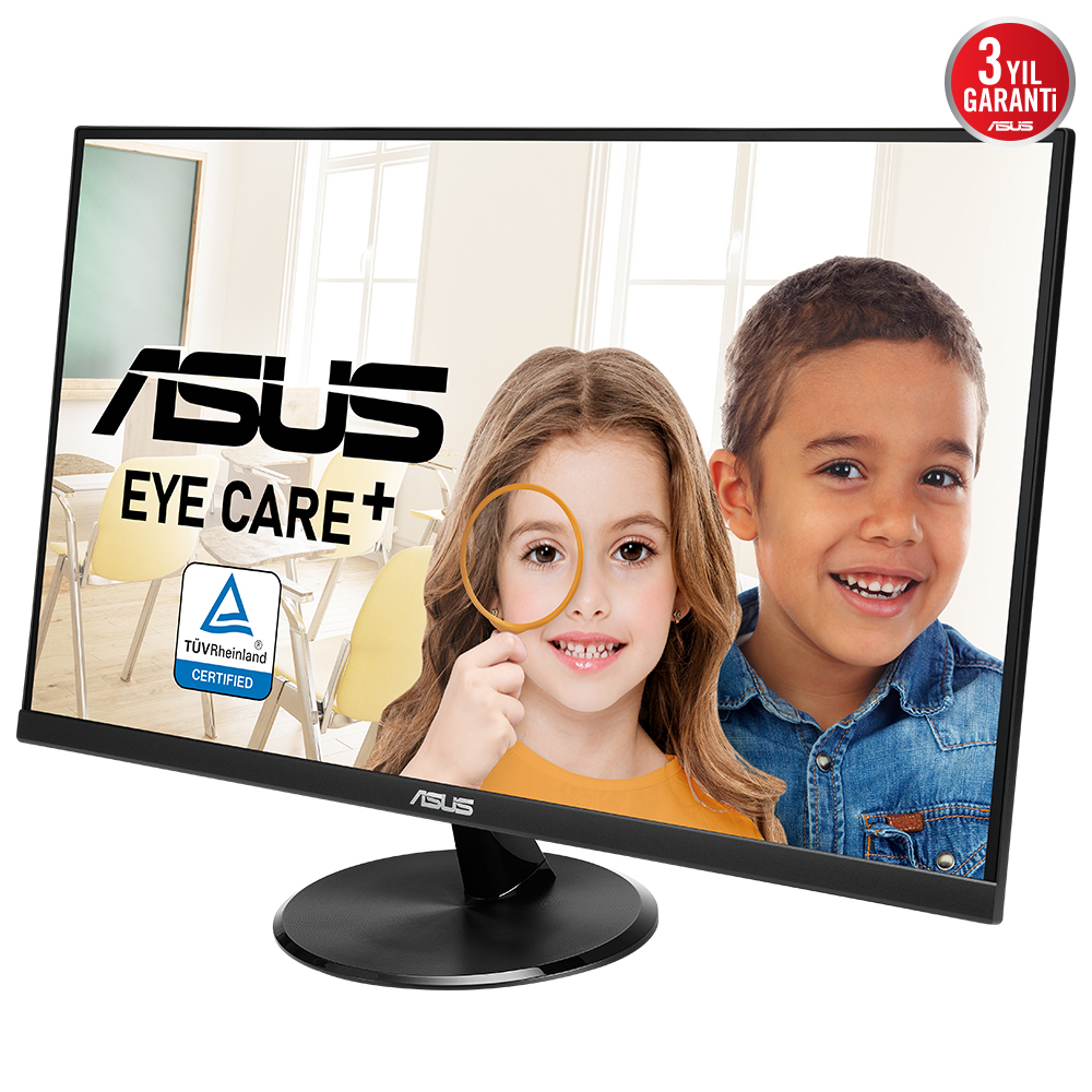 Asus%20VP289Q%2028’’%205Ms%204K%203840x2160%20Hdmı/Dp%20Vesa%20MM%20Ips%20Led%20Monitör