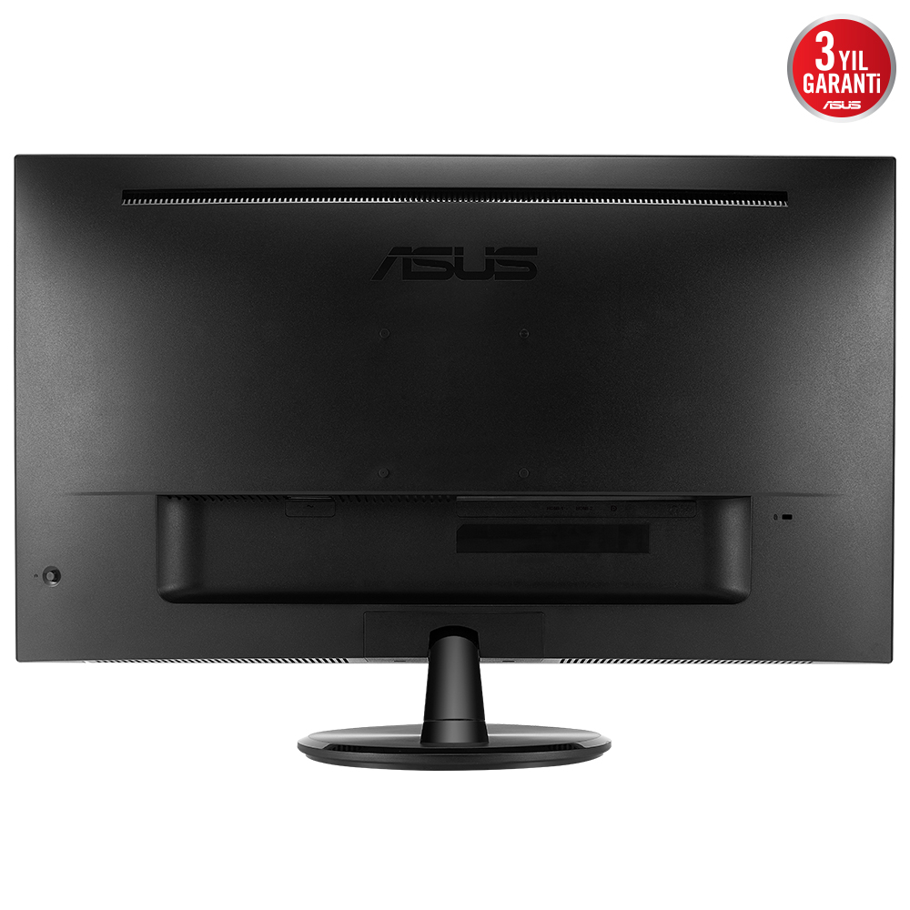 Asus%20VP289Q%2028’’%205Ms%204K%203840x2160%20Hdmı/Dp%20Vesa%20MM%20Ips%20Led%20Monitör