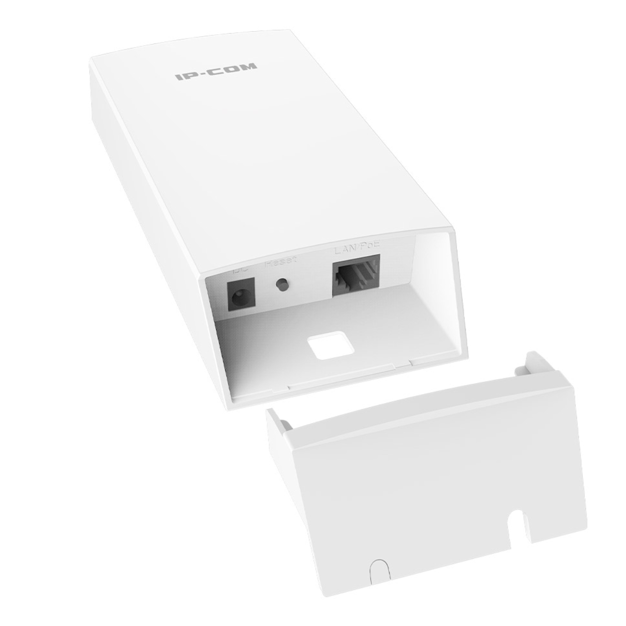 IP-COM%20CPE3%20300Mbps%208Dbı%202.4GHz%20Outdoor%20Access%20Point