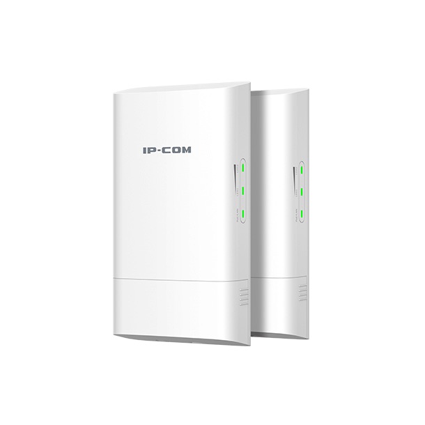 IP-COM%20CPE5%20867Mbps%209Dbı%205GHz%20Outdoor%20Access%20Point