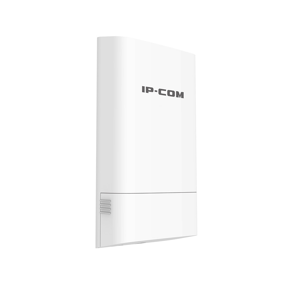 IP-COM%20CPE5%20867Mbps%209Dbı%205GHz%20Outdoor%20Access%20Point