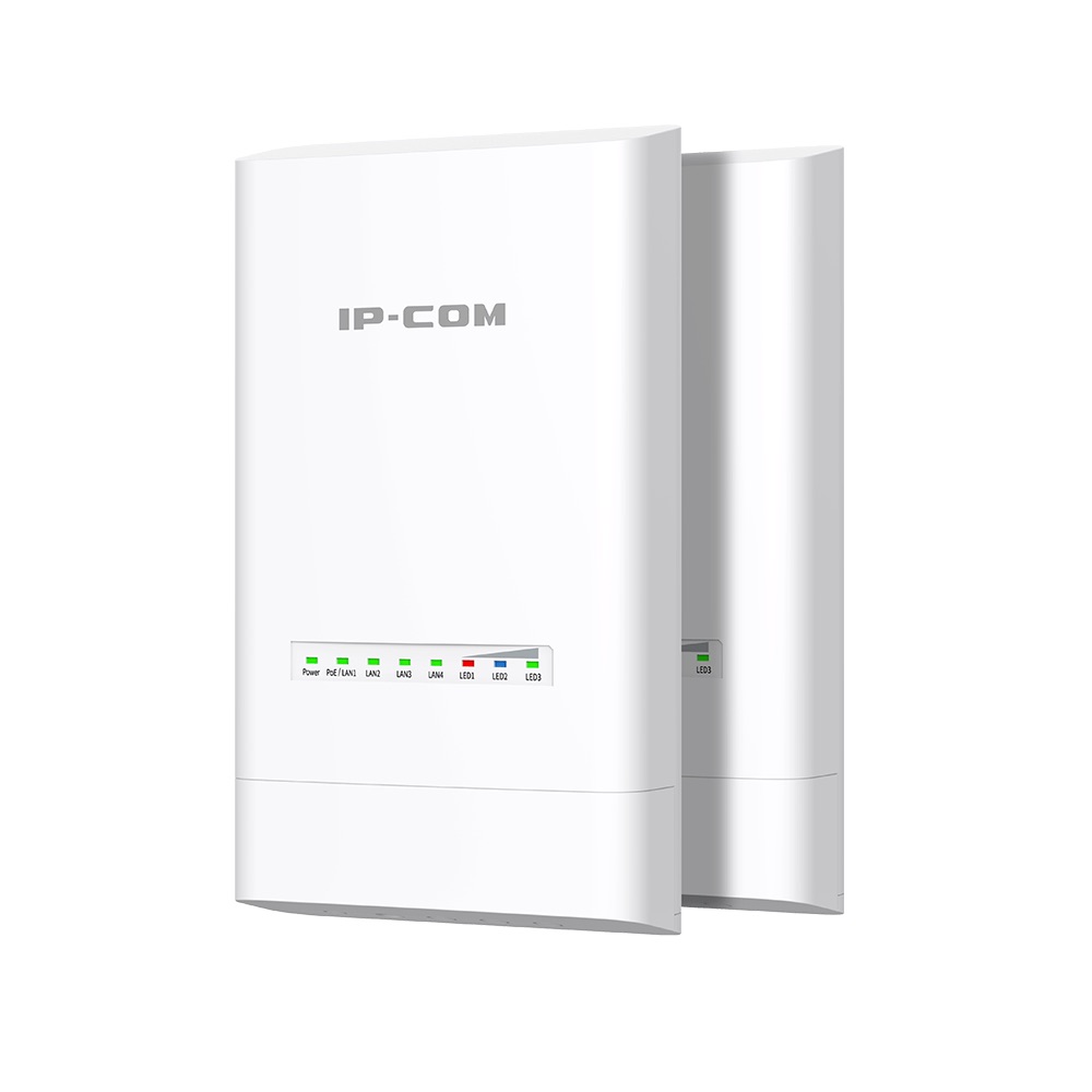 IP-COM%20CPE6S%203000Mbps%2012Dbi%205Ghz%20Outdoor%20Access%20Point