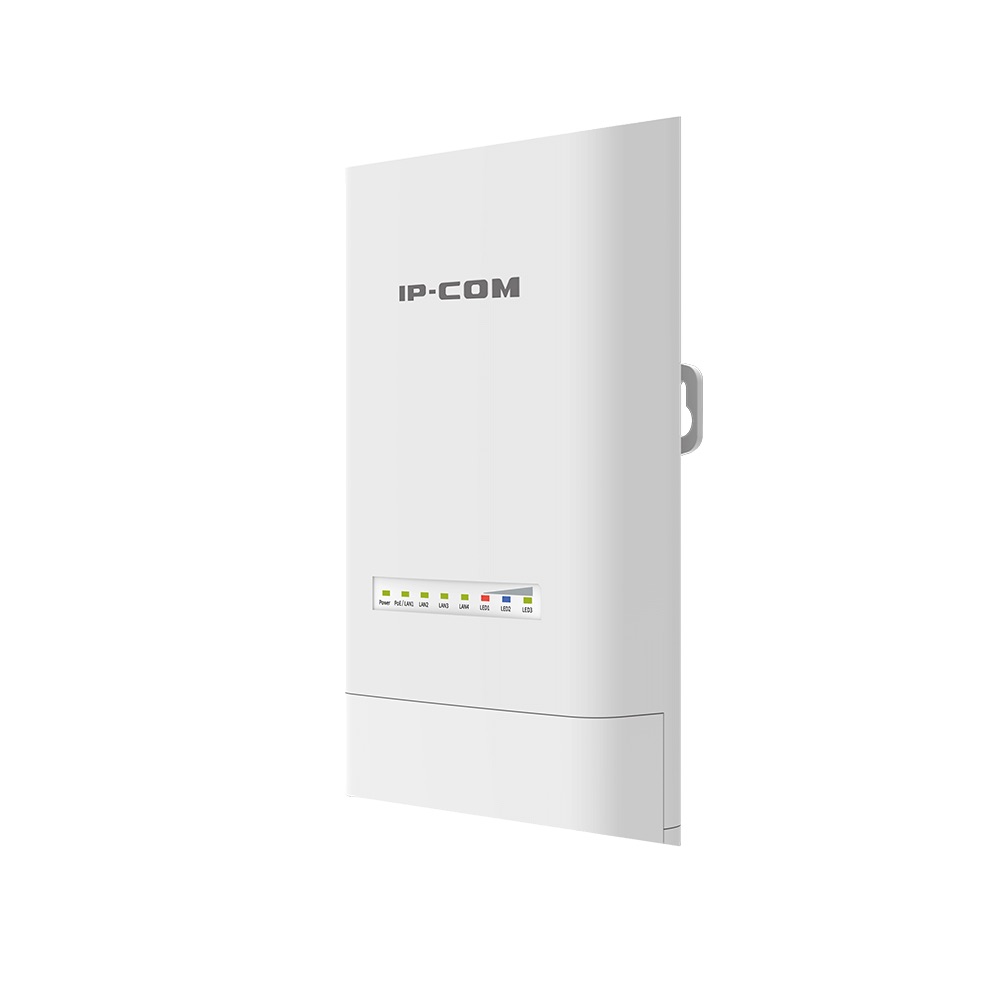 IP-COM%20CPE6S%203000Mbps%2012Dbi%205Ghz%20Outdoor%20Access%20Point