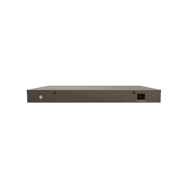 IP-COM%20G3328F%2026%20Port%2010/100/1000%204xSFP%20Cloud%20Yönetilebilir%20Rack%20Mount%20Switch