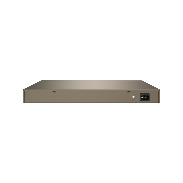 IP-COM%20G3350F%2048%20Port%2010/100/1000%202xSFP%20Cloud%20Yönetilebilir%20Rack%20Mount%20Switch