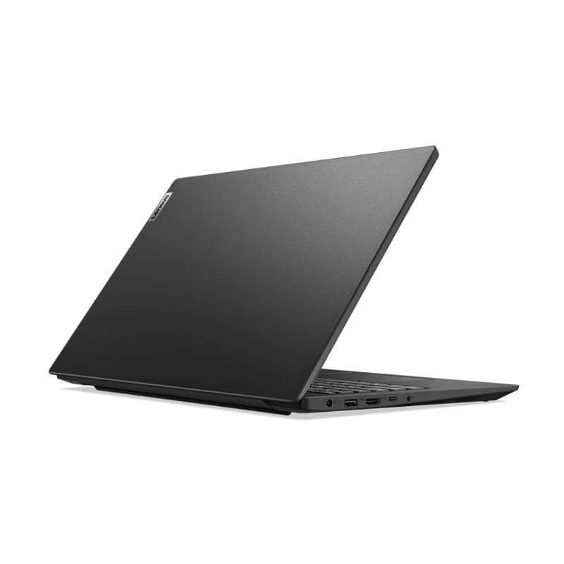 Lenovo%20V15%20G3%2082TT00QMTX%20I7-1255U%2016Gb%20512Gb%20Ssd%20O/B%2015.6’’%20FHD%20Freedos%20Notebook