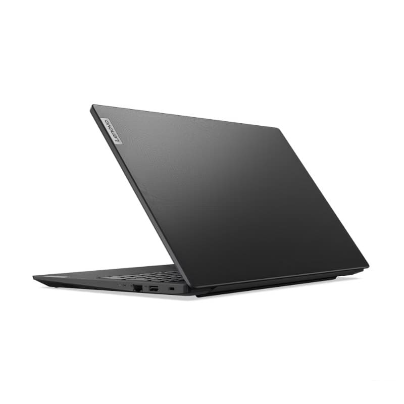 Lenovo%20V15%20G3%2082TT00QMTX%20I7-1255U%2016Gb%20512Gb%20Ssd%20O/B%2015.6’’%20FHD%20Freedos%20Notebook