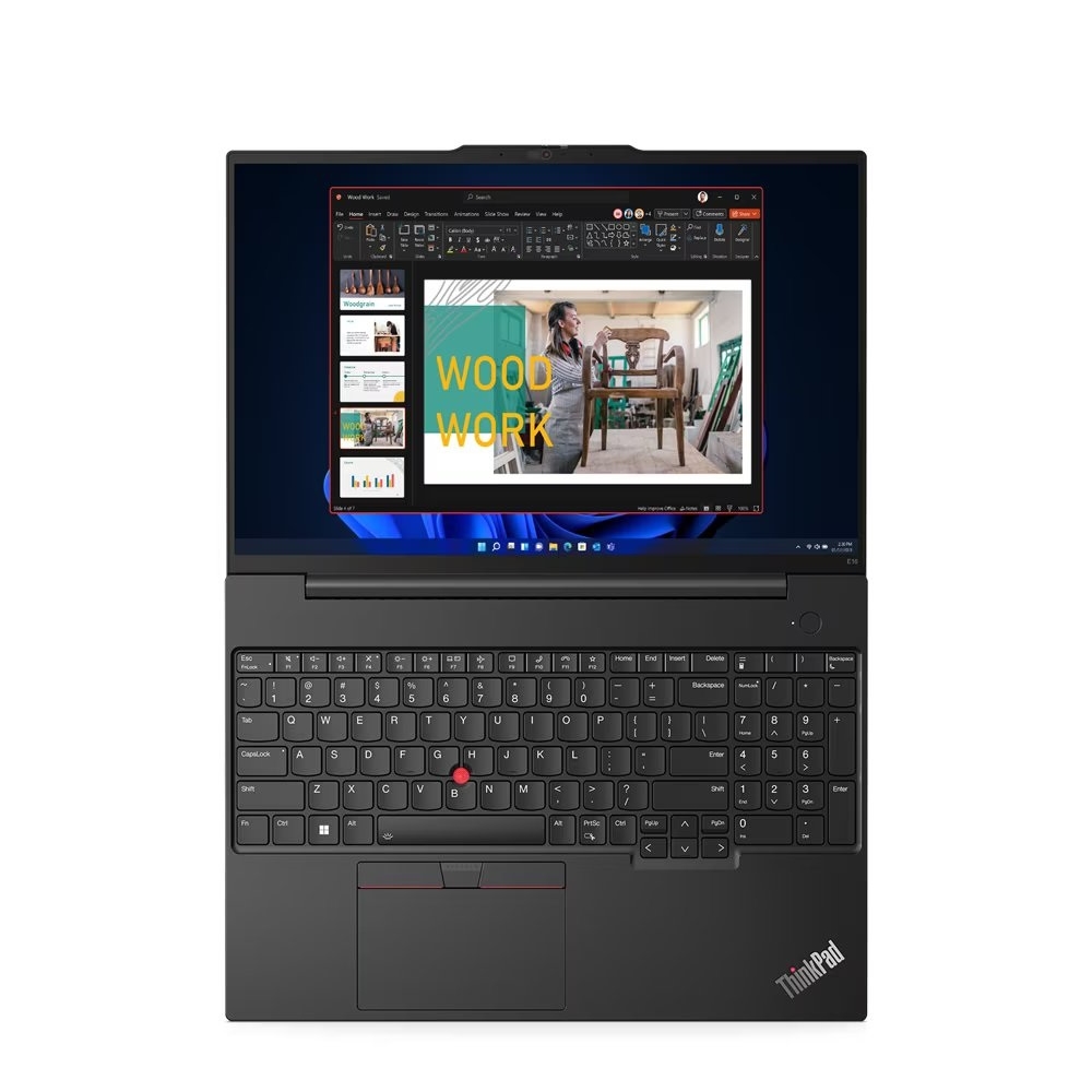 Lenovo%20Thinkpad%20E16%20G1%2021JN0005TX%20I5-1335U%208Gb%20512Gb%20Ssd%20O/B%20VGA%2016’’%20FHD%20Freedos%20Notebook