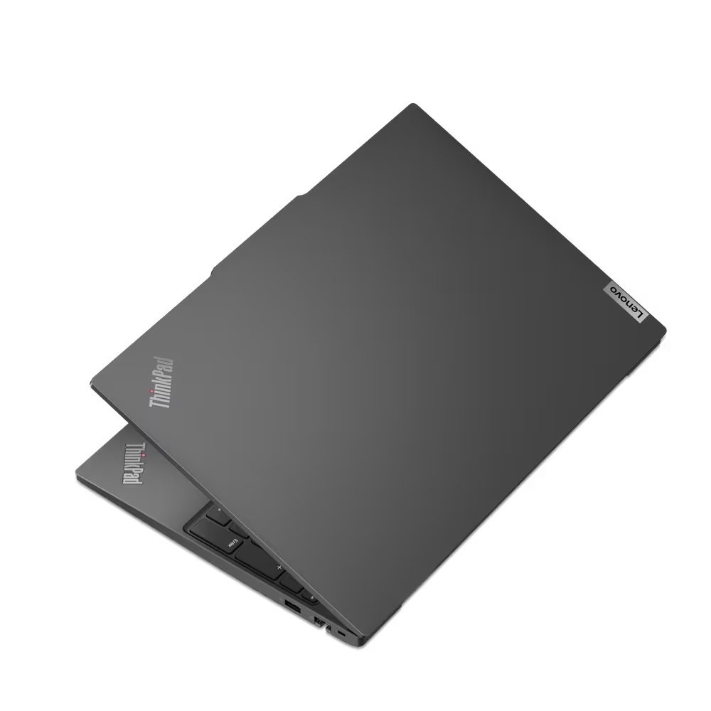 Lenovo%20Thinkpad%20E16%20G1%2021JN0005TX%20I5-1335U%208Gb%20512Gb%20Ssd%20O/B%20VGA%2016’’%20FHD%20Freedos%20Notebook