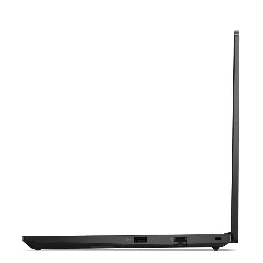 Lenovo%20Thinkpad%20E14%20G5%2021JK0003TX%20I5-1335U%208Gb%20512Gb%20Ssd%2014’’%20FHD%20Freedos%20Notebook