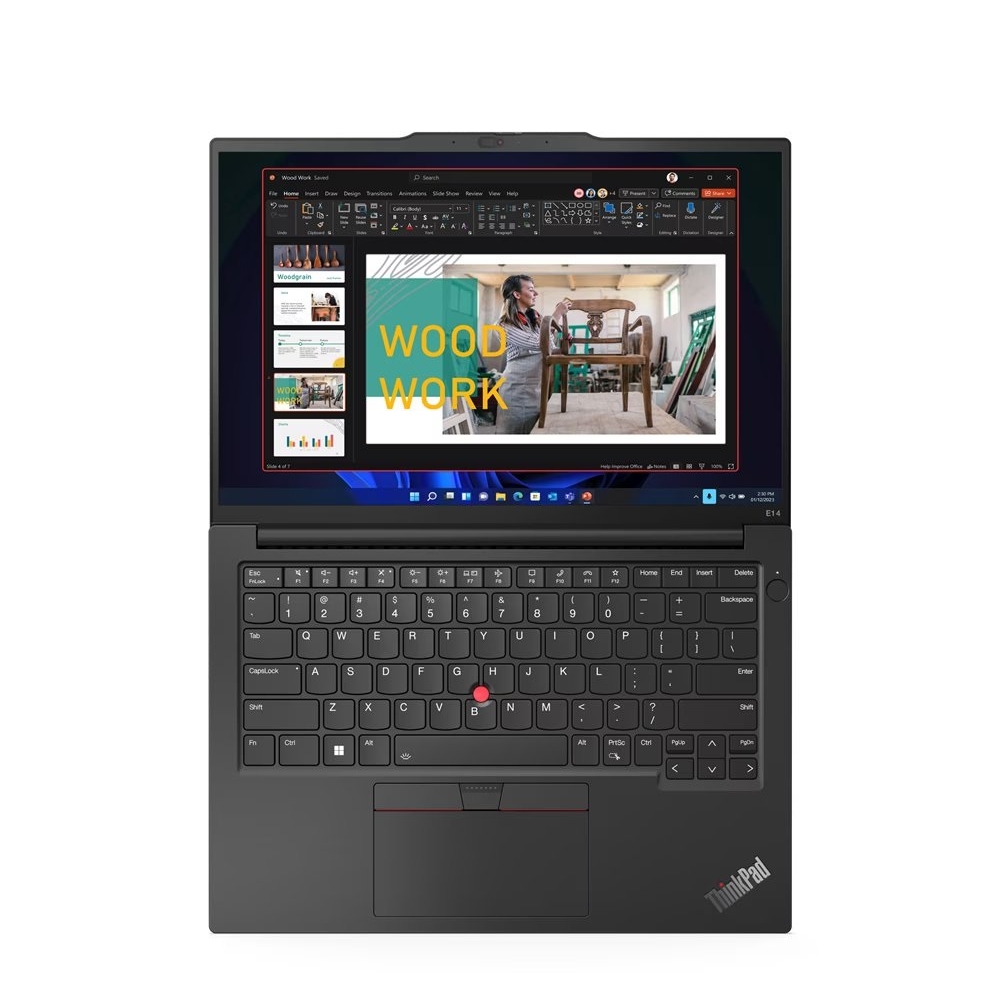 Lenovo%20Thinkpad%20E14%20G5%2021JK0003TX%20I5-1335U%208Gb%20512Gb%20Ssd%2014’’%20FHD%20Freedos%20Notebook