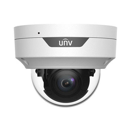 Uniview%20IPC3514LE-ADF28K-WP%20Colorhunter%20With%20Wise-ISP%204Mp%202.8MM%20H.265%20IP67/IK10%20Dahili%20Ses%20IP%20Dome%20Kamera