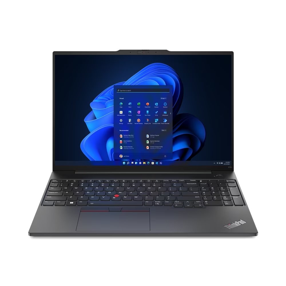 Lenovo%20Thinkpad%20E16%2021JN0007TX%20I7-1355U%2016Gb%20512Gb%20Ssd%20O/B%2016’’%20Freedos%20Notebook