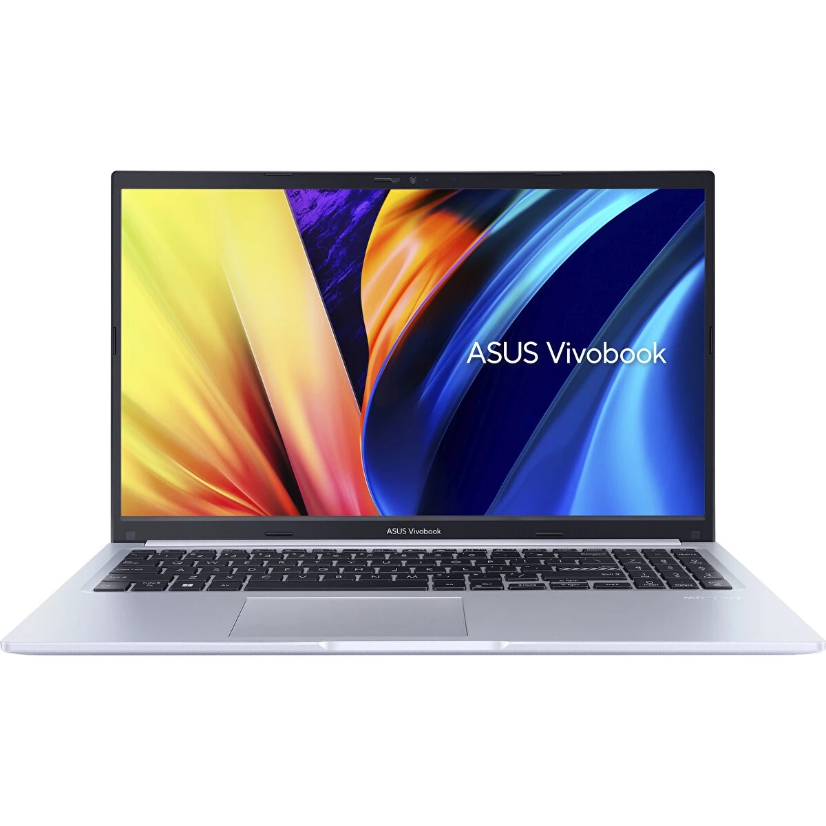 Asus%20Vivobook%20X1502ZA-EJ824W%20I3-1215U%208Gb%20256Gb%20Ssd%20O/B%20VGA%2015.6’’%20FHD%20Win11%20Home%20Notebook