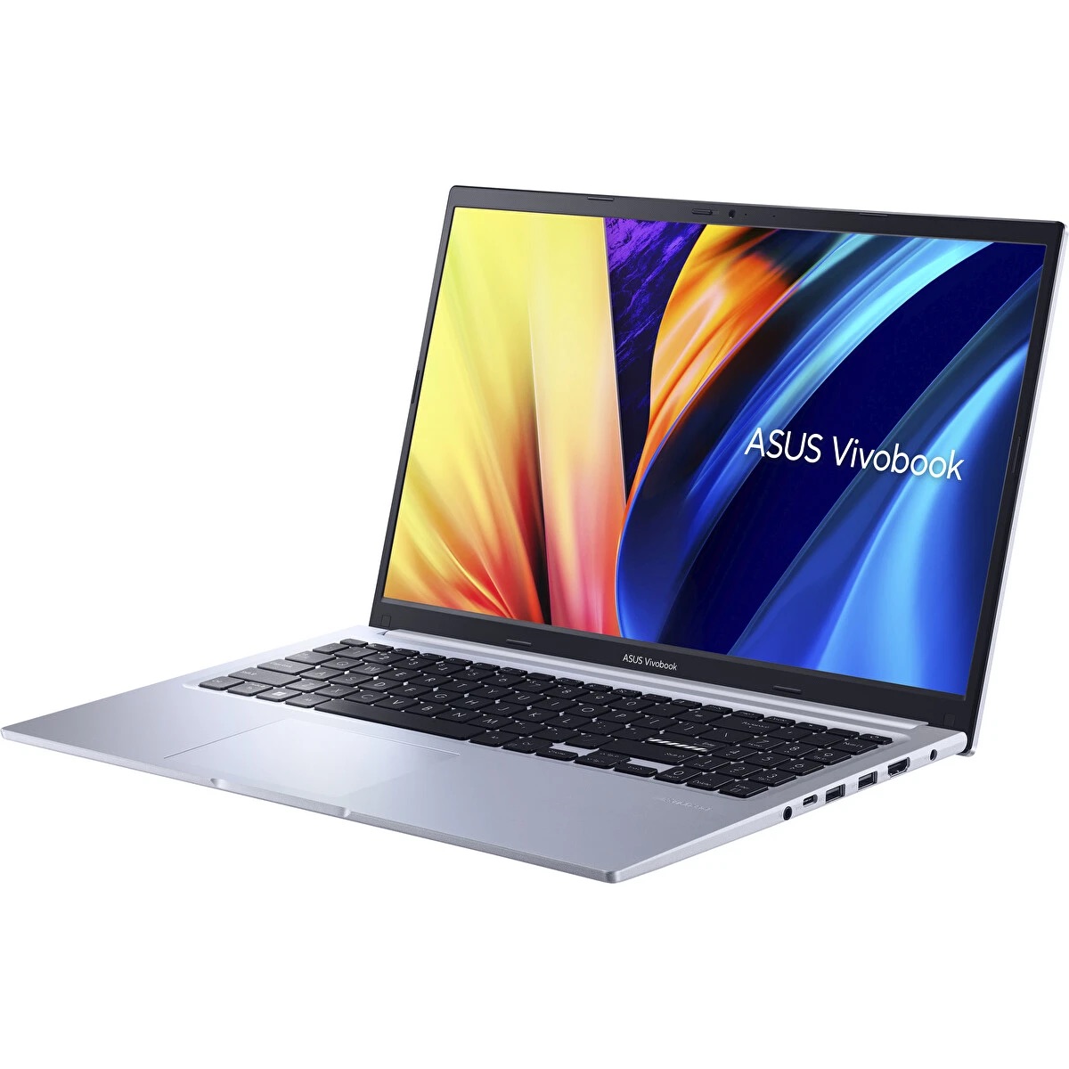 Asus%20Vivobook%20X1502ZA-EJ824W%20I3-1215U%208Gb%20256Gb%20Ssd%20O/B%20VGA%2015.6’’%20FHD%20Win11%20Home%20Notebook