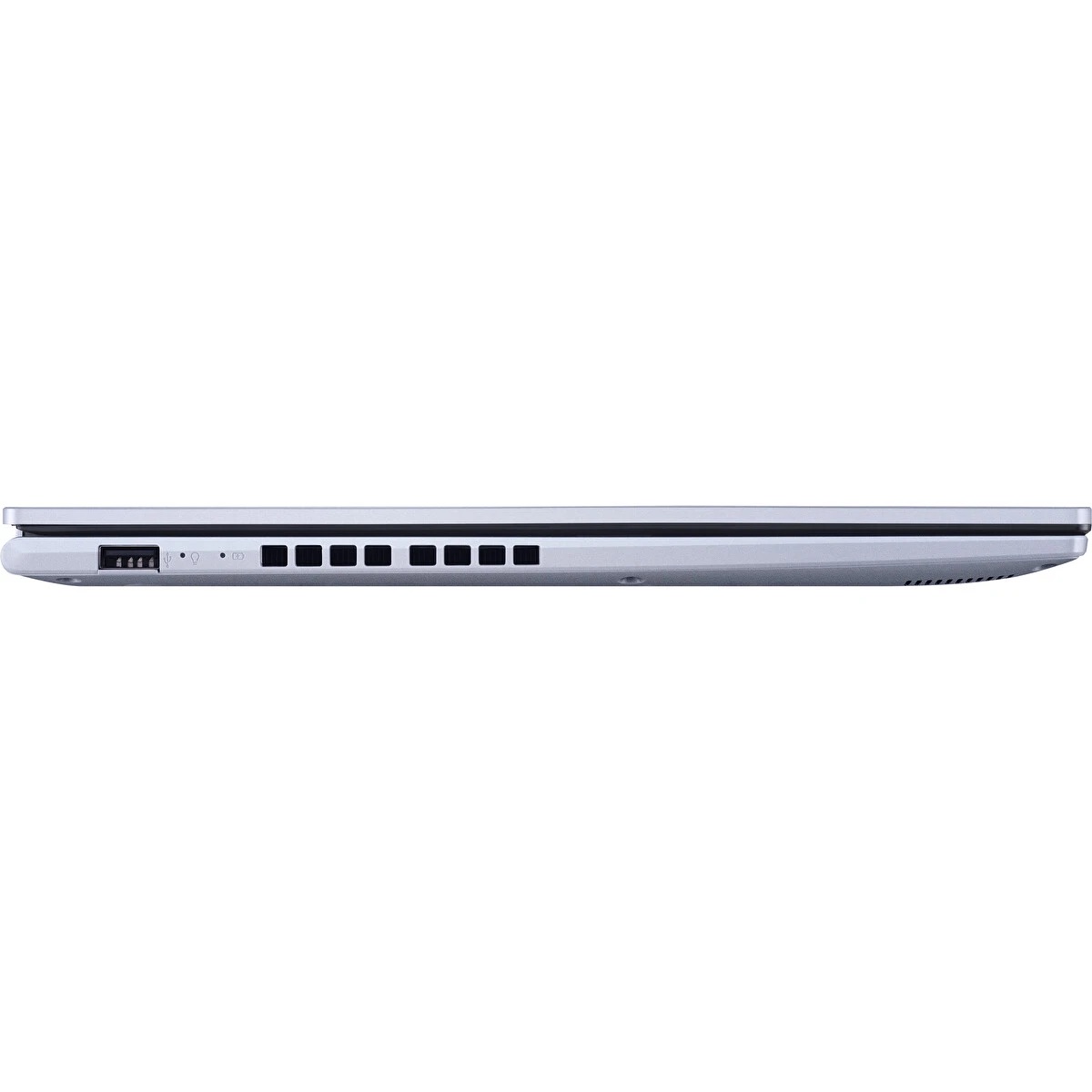 Asus%20Vivobook%20X1502ZA-EJ824W%20I3-1215U%208Gb%20256Gb%20Ssd%20O/B%20VGA%2015.6’’%20FHD%20Win11%20Home%20Notebook