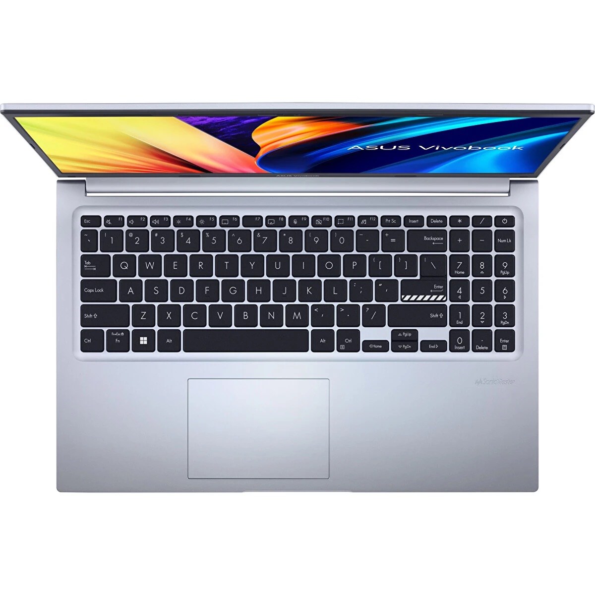 Asus%20Vivobook%20X1502ZA-EJ824W%20I3-1215U%208Gb%20256Gb%20Ssd%20O/B%20VGA%2015.6’’%20FHD%20Win11%20Home%20Notebook