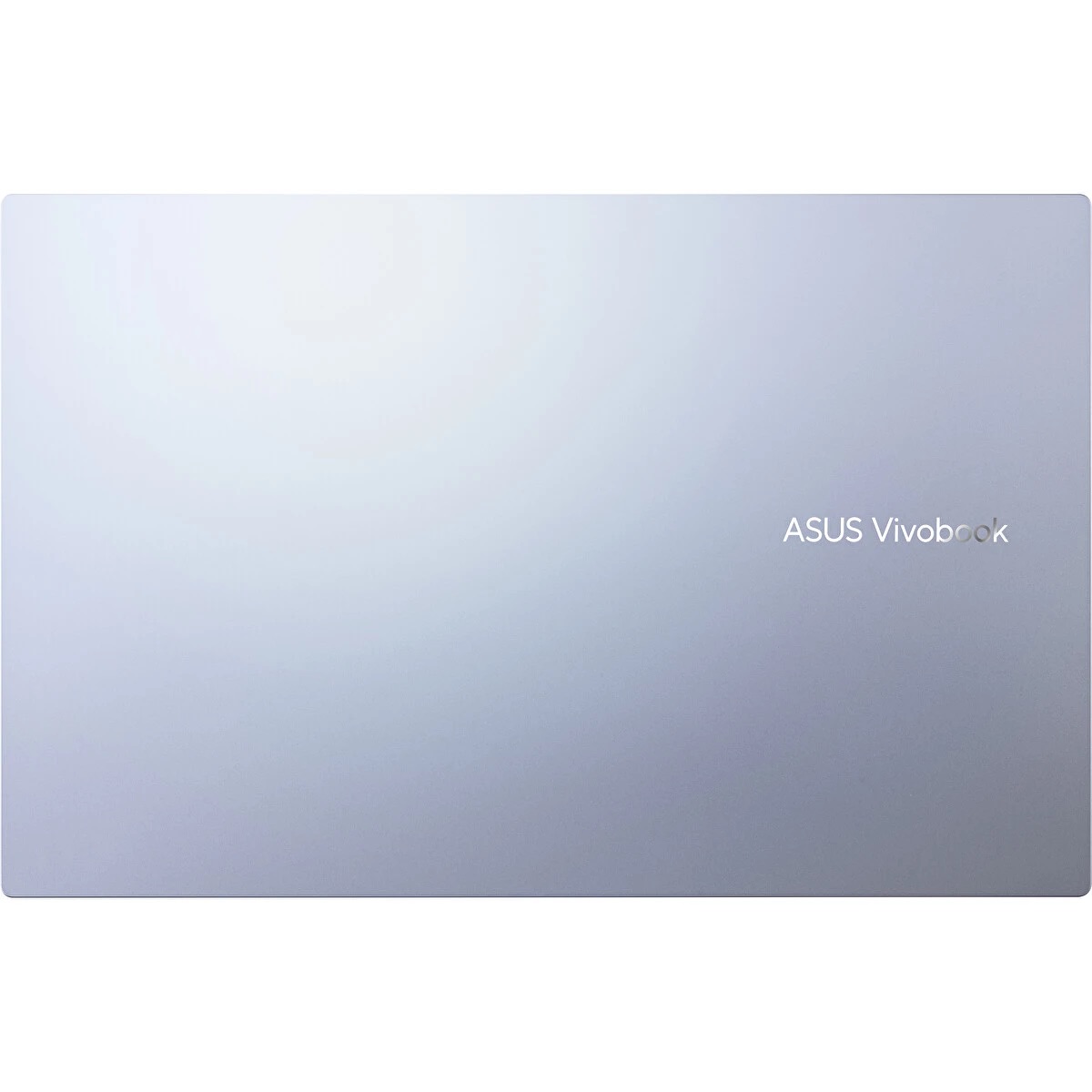 Asus%20Vivobook%20X1502ZA-EJ824W%20I3-1215U%208Gb%20256Gb%20Ssd%20O/B%20VGA%2015.6’’%20FHD%20Win11%20Home%20Notebook