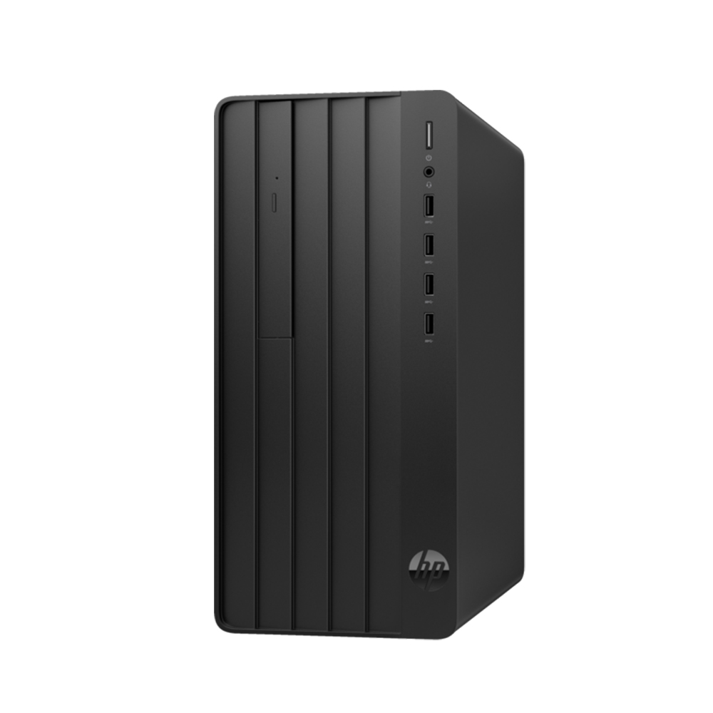 HP%20Pro%20Tower%20290%20G9%20624A6ET%20I5-13500%208Gb%20512Gb%20Ssd%20O/B%20Vga%20Freedos%20PC