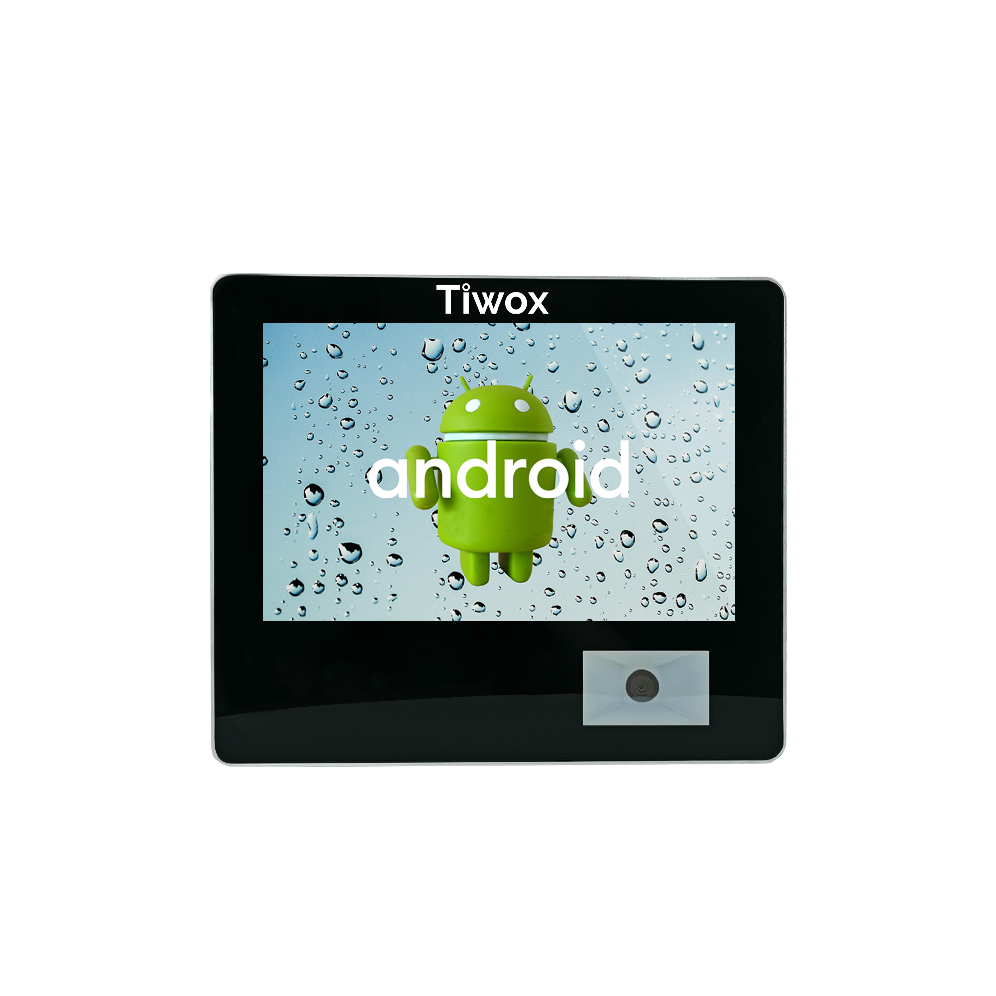 Tiwox%20FG-1500%2010.1’’%202Gb%20Ram%2064Gb%20Hafıza%20Android%20Fiyat%20Gör