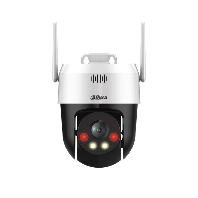 Dahua%20P5AE-PV%205MP%204MM%20Dual%20Smart%20Led%20Wifi%20Speed%20Dome%20Kamera