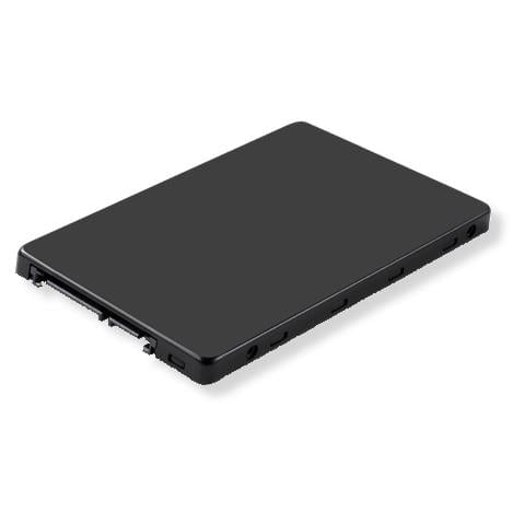 Lenovo%204XB7A38273%20960Gb%202.5’’%20Sata%20Hot%20Swap%20Server%20Ssd