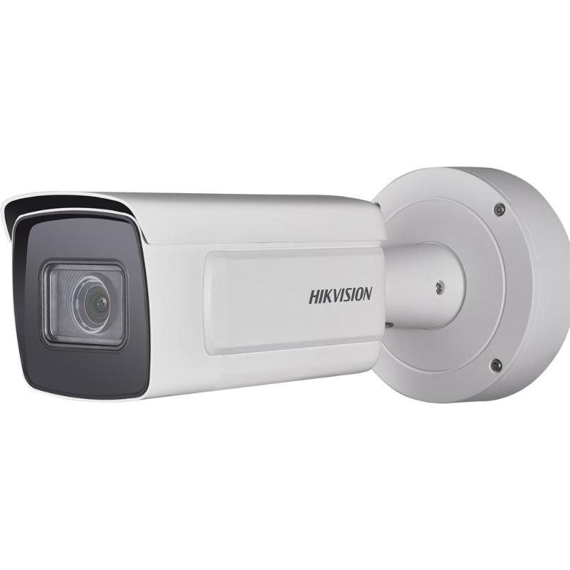 Hikvision%20DS-2CD2A26G0/P-IZHS%202Mp%202.8-12MM%20Motorize%2050Mt%20DeepinView%20Dark%20Fighter%20Anpr%20Plaka%20Tanıma%20Bullet%20Kamera