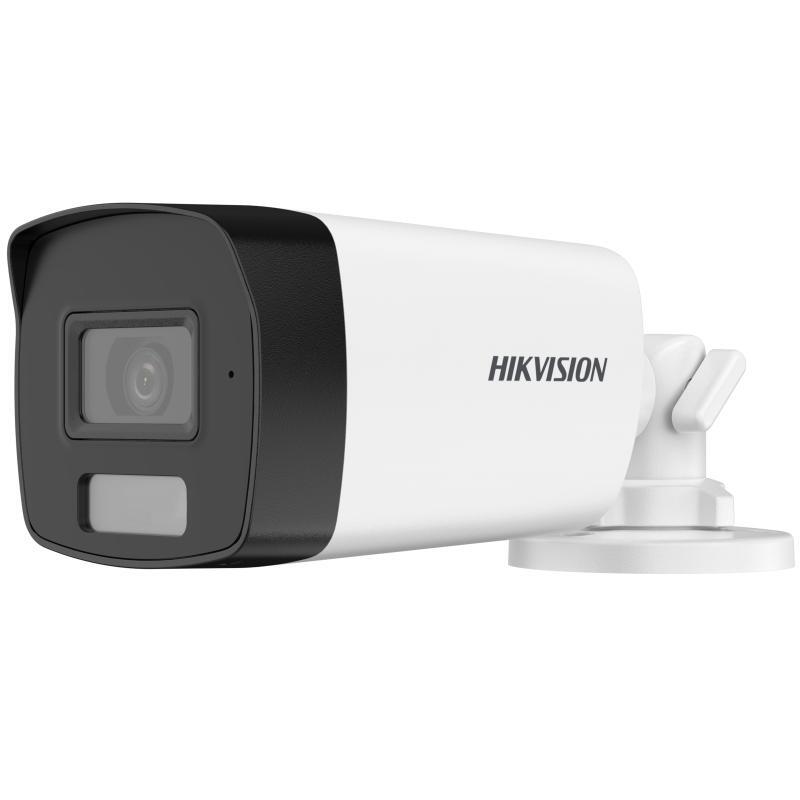 Hikvision%20DS-2CE17D0T-EXLF%202MP%202.8MM%2040MT%20Smart%20Hybrid%20Light%204in1%20IR%20Bullet%20Kamera