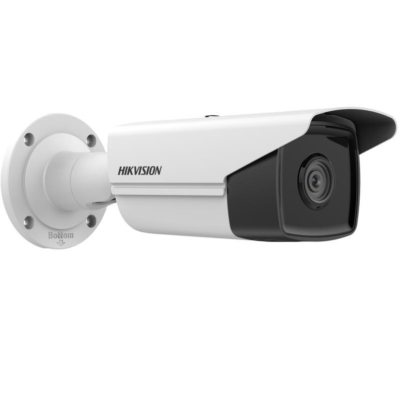 Hikvision%20DS-2CD2T83G2-2I%208MP%202.8MM%2060Mt%20Acusense%20IP67%20H265+%20IR%20Bullet%20IP%20Kamera