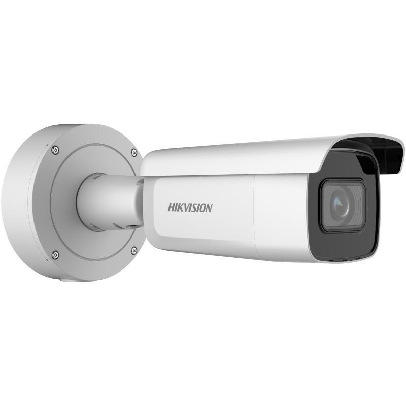 Hikvision%20DS-2CD2646G2-IZS%204Mp%202.8-12MM%20Motorize%2060MT%20IP66/IK10%20H265+%20IR%20Bullet%20IP%20Kamera