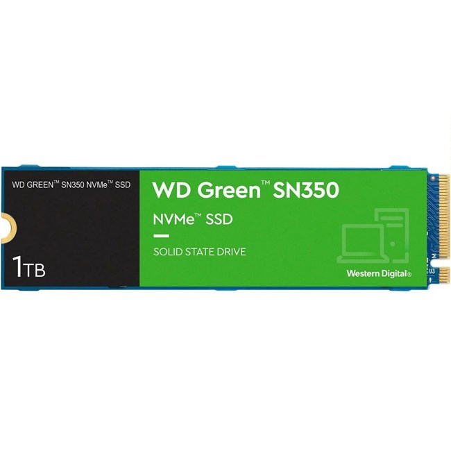 WD%20SN350%201%20Tb%203200/2500Mb/S%20M2%20PCIe%20Nvme%20Ssd%20WDS100T3G0C