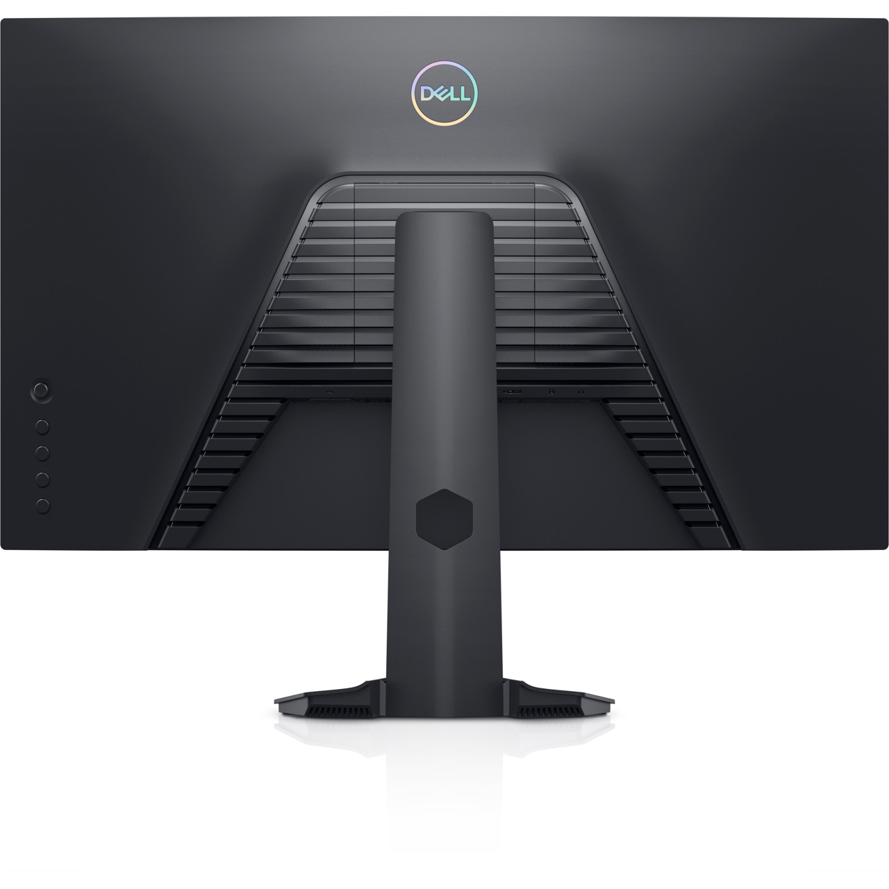 Dell%20S2721HGFA%2027’’%201Ms%20144Hz%20FHD%20Hdmı/Dp%20Pivot%20Curved%20Led%20Gaming%20Monitör